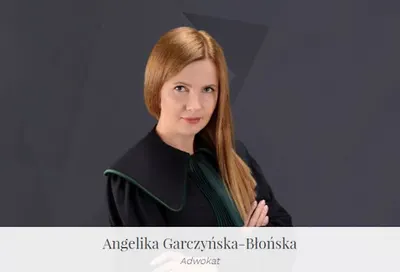Adwokat Bełchatów Kancelaria Filip Błoński Angelika Garczyńska-Błońska rozwody sprawy rodzinne sprawy karne prawo spadkowe